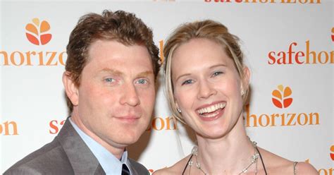 who is sophie flay mother|Sophie Flay (Bobby Flay Daughter): Wiki, Age, Bio,。